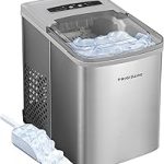 Frigidaire 26 Lbs per Day Portable