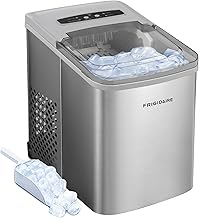 Frigidaire 26 Lbs per Day Portable
