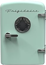 Frigidaire EFMIS171 Retro Mini Portable Personal