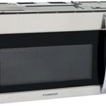 Furrion 2022007898 Over-The-Range Convection RV Microwave