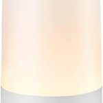 G Keni Nursery Night Light Baby