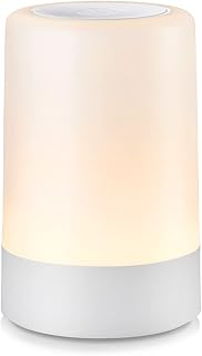 G Keni Nursery Night Light Baby