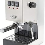 Gaggia