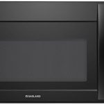 GASLAND Over Stove Microwave 30 Inch