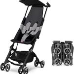 gb Pockit Air All Terrain Ultra