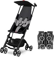 gb Pockit Air All Terrain Ultra
