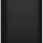 GE 24 in Built-in Tall Tub