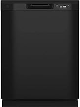 GE 24 in Built-in Tall Tub