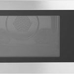 GE 4-in-1 Countertop Microwave Oven
