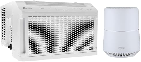GE