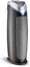 GermGuardian 4-in-1 HEPA Air Purifier Home