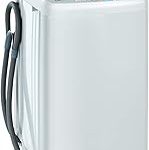 Giantex Full Automatic Washing Machine