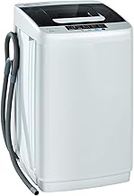 Giantex Full Automatic Washing Machine