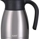GiNT 34Oz Thermal Coffee Carafe