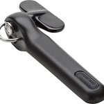 Good Cook Can Opener