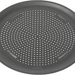 GoodCook AirPerfect Insulated Nonstick Carbon Steel