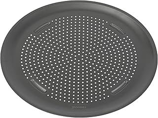 GoodCook AirPerfect Insulated Nonstick Carbon Steel