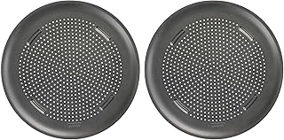 GoodCook AirPerfect Nonstick 16” Pizza Pan