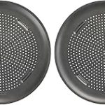 GoodCook AirPerfect Nonstick 16” Pizza Pan