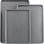 GoodCook Everyday Nonstick Baking Sheet