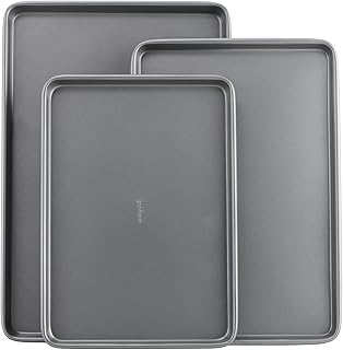 GoodCook Everyday Nonstick Baking Sheet