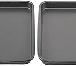 GoodCook Everyday Toaster Oven Mini Baking