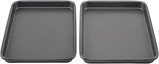 GoodCook Everyday Toaster Oven Mini Baking