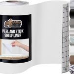 GORILLA GRIP® Peel Stick Paper