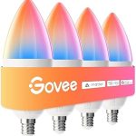 Govee E12 Led Bulb