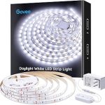 Govee White LED Strip Lights