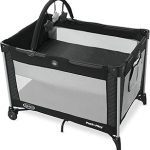 Graco 'n Play® Go™ Playard