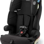 Graco® Tranzitions 3-in-1 Harness Booster Car