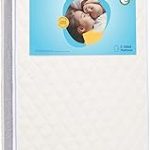 Graco Ultra 2-in-1 Premium Dual Sided