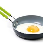 GreenPan Mini Healthy Ceramic Nonstick