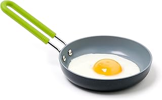 GreenPan Mini Healthy Ceramic Nonstick