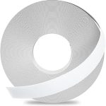 GSCIT Club Melamine Edge Banding