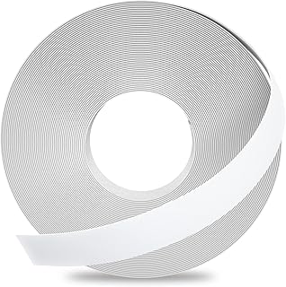 GSCIT Club Melamine Edge Banding