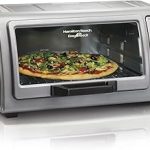Hamilton Beach 6 Slice Countertop Toaster