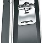 Hamilton Beach Smooth Touch Electric Automatic