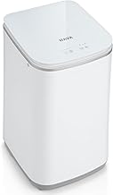 HAVA Portable Washing Machine