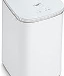 HAVA Portable Washing Machine