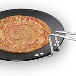 Hawkins Futura 28 cm Tava