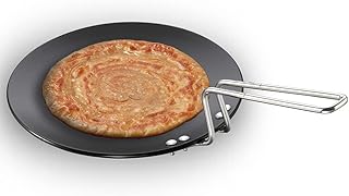 Hawkins Futura 28 cm Tava