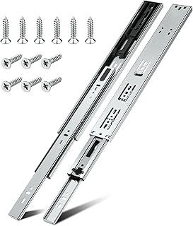 HBL’ 1 Pair Soft Close Drawer