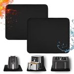 Heat Resistant Mats Countertop