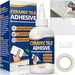 Heavy Duty Construction Adhesive