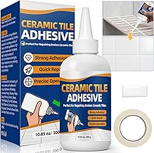 Heavy Duty Construction Adhesive