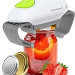 Higher Torque Electric Jar Opener Seniors