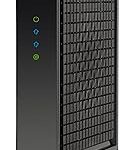 Hitron CODA56 Cable Internet Modem ONLY