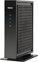 Hitron CODA56 Cable Internet Modem ONLY